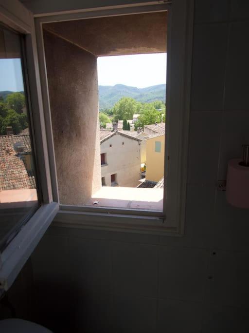 Verdon Secret - L'Escapade Parfaite Greoux-les-Bains Exterior photo